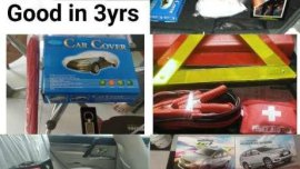 All New Montero Sport mt Best deal promo disc Low DP en fully freebies