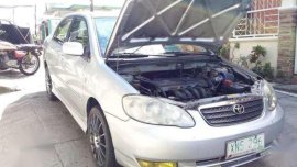 toyota corolla altis 04