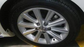 For sale Toyota Camry 2015