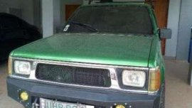 L200 mitsubishi pickup for sale