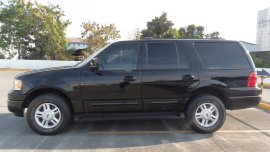 Superfresh Must SeeFord Expedition XLT AT FOR SALE