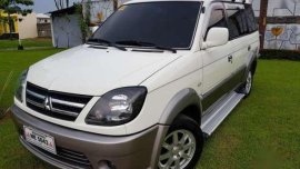 Mitsubishi Adventure Super Sport 2015 For Sale 