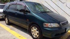 Honda Odyssey 2005 model for sale 