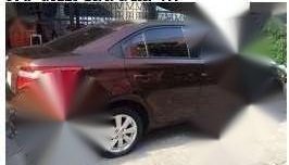 2015 MT Toyota Vios No assume balance mirage rio fiesta picanto dzire