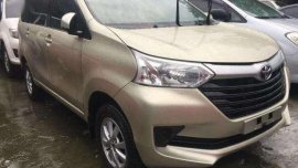 2017 Toyota Vios 1.3 E AT Biege For Sale