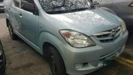 2010 Toyota Avanza J 328k nego RUSH SALE!