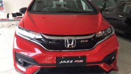 Honda Jazz Mobilio CITY low DP and Monthly September promo Lowest ever