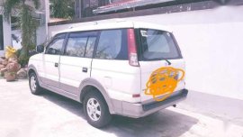 Adventure gls sport SE