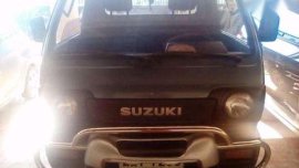 Suzuki Multicab good condition for sale 