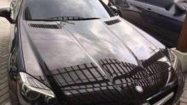 2013 Mercedes Benz SLK 350 Local 20k mileage