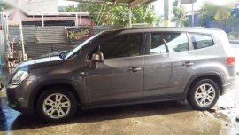 2012 Chevrolet Orlando good for sale 
