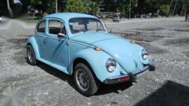 Volks Wagen Beetle for sale