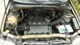 Ford Escape for sale