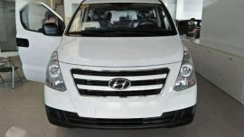 Hyundai Grand Starex 2.5 TCI For Sale 
