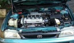 Corolla 96 gli bigbody