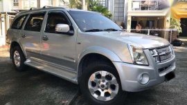 Alterra 3.0 Ddi 2009