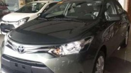 Vios All-In 0 DP