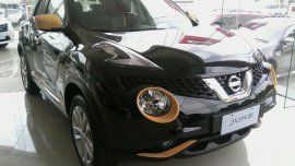 For sale Nissan Juke 2017