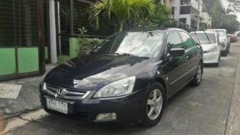 2004 accord (2005 2003 2002 civic crv xtrail camry altis lancer focus)