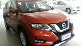 For sale Nissan X-Trail 2017