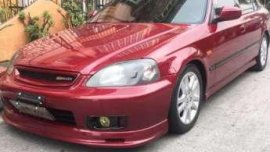 1999 honda civic not 2000.2001. 2004. 2005)