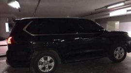 Lexus LX 570 2015 for sale