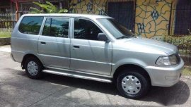 Toyota Revo 2003 DLX Diesel good for sale 