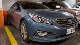 2015 Hyundai Sonata for sale