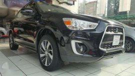 Superior quality at P109K down 2016 Asx gsr cvt