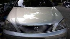 Nissan Sentra 2011 GX Automatic Toyota Vios E G Altis Honda City Jazz