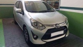 2018 Wigo 15k Dp Toyota Heart Attack Promo