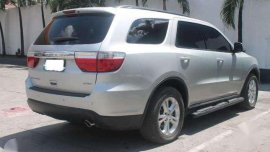 Bsm Armoring Dodge Durango Bulletproof armored cars manufacturer