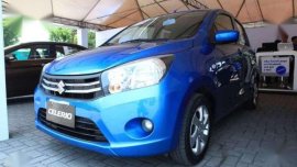 Suzuki Celerio Ciaz 58k Super Carry Diesel 68k Jimny Ertiga 89k 2018