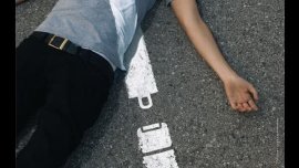 Seat belts safety: 5 things you need to know  