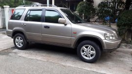1998 Honda Cr-V for sale