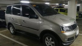 FOR SALE Mahindra Xylo 2016