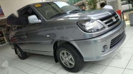 Set your brand apart at P69K dp 2017 adventure glx mt