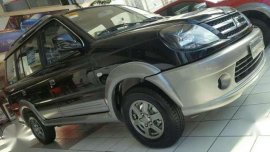 Extraordinary deals on wheels at P75K dp 2017 adventure gls sport mt