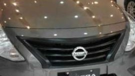 new nissan all-in promo