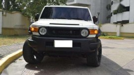 Bsm Armoring Toyota Fj Cruiser Armored Bulletproof Cars