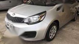 Best Deal Ber Season 2015 Rio Manual