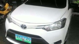 Toyota vios 2014 Urgent avanza innova mirage honda hyundai kia mazda