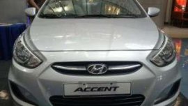 Accent Sedan Best Promo