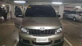 Mahindra xylo 2016 E8