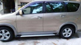Super Fresh 2008 Mitsubishi Fuzion GLS Sport For Sale