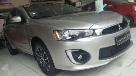Xd542 easiest way to apply online P59K down 2017 lancer ex gta cvt