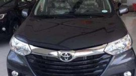2018 Avanza 40k Dp Toyota Heart Attack Promo HA1