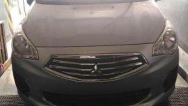 Mirage G4 Glx Mt 60k downpayment