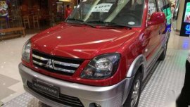 10K all in promo Brand New 2017 Adventure gls sport MT