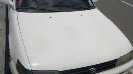 For sale Toyota Corolla 1997